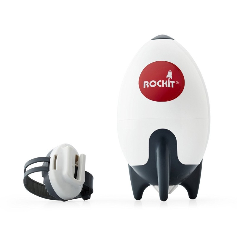 Vibrador Rockit Baby Rocker para sillas de paseo