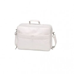 Maleta maternidad ecopiel gris de Pirulos