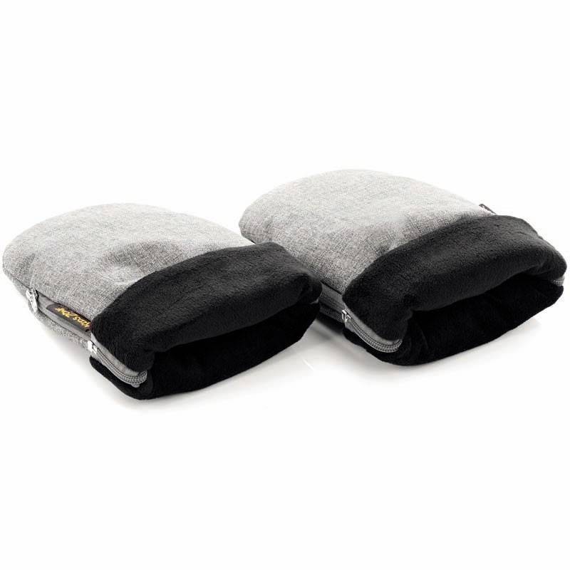Manoplas / guantes  Cold-Protect de Jané