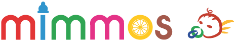 is mimmos.net legit