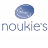 Noukie's