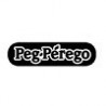 PEG-PÉREGO