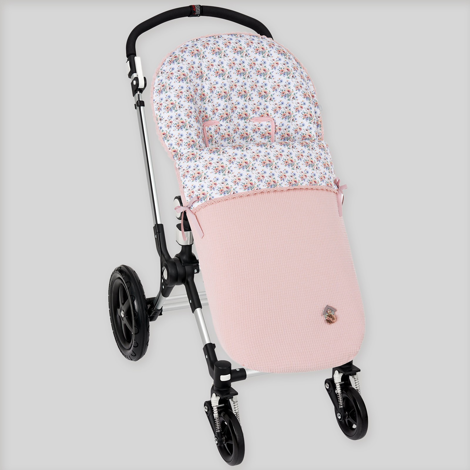 Saco silla Paz Rodríguez