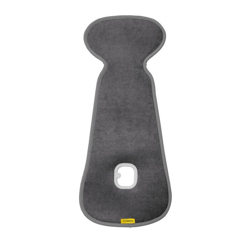 Colchoneta silla de paseo Aeromoov